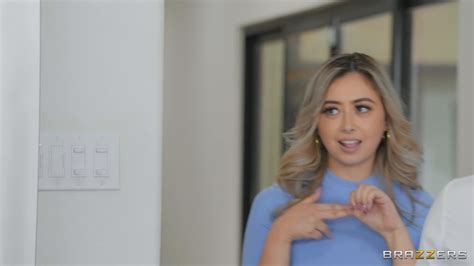 brazzers chloe surreal